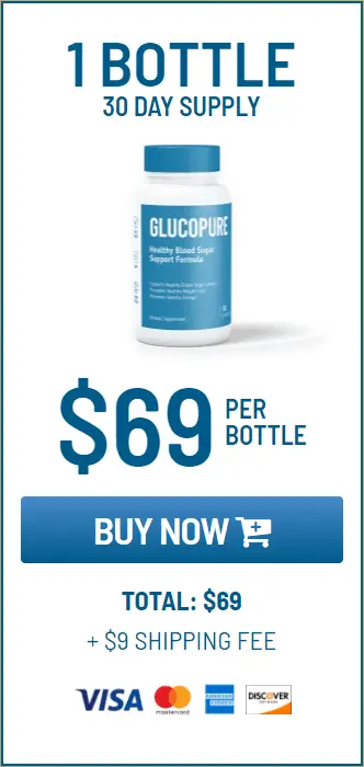 glucopure-1-bottle