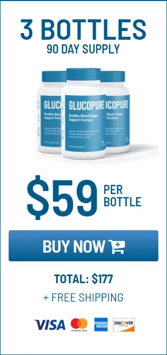 glucopure-3-bottle