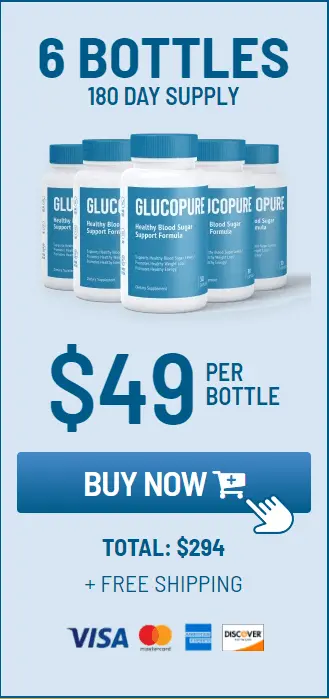 glucopure-6-bottle