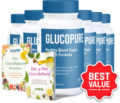 glucopure-buy