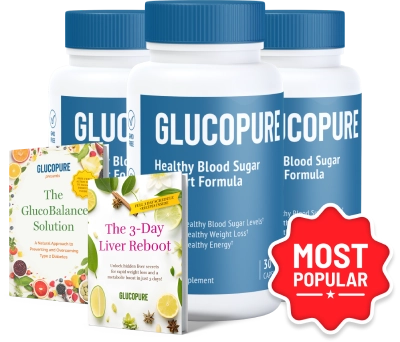 glucopure-supplement